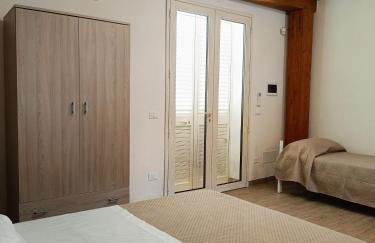 IL Casale di Petrosino - Foto 9