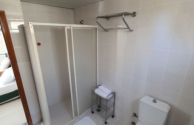 Cleopatra Aqua Hotel - Foto 10