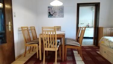 Apartment Christa im Gästehaus Westfalen für Geschäftsreisende und Monteure - Foto 5