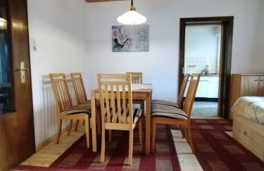 Apartment Christa im Gästehaus Westfalen für Geschäftsreisende und Monteure - Photo 5