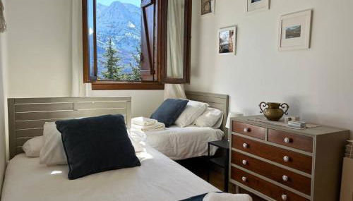 Apartamento Linar l Wifi l Vistas l P & Trastero - Foto 4