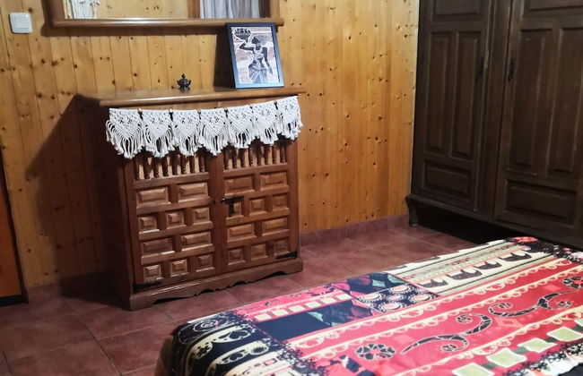 Apartamento Casa Conesa - Foto 7