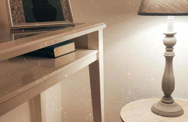 Il nido di Lele e Schina - Photo 33