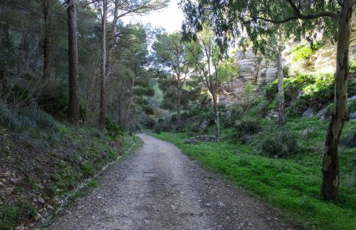 La Dimora Di Segesta - Foto 29