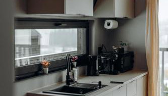 Cozy House Wisła - Domek z widokiem na góry - Foto 5