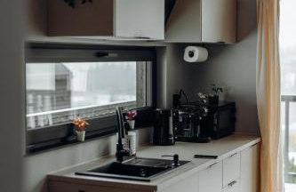 Cozy House Wisła - Domek z widokiem na góry - Foto 5