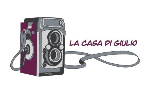 La casa di Giulio - Foto 3