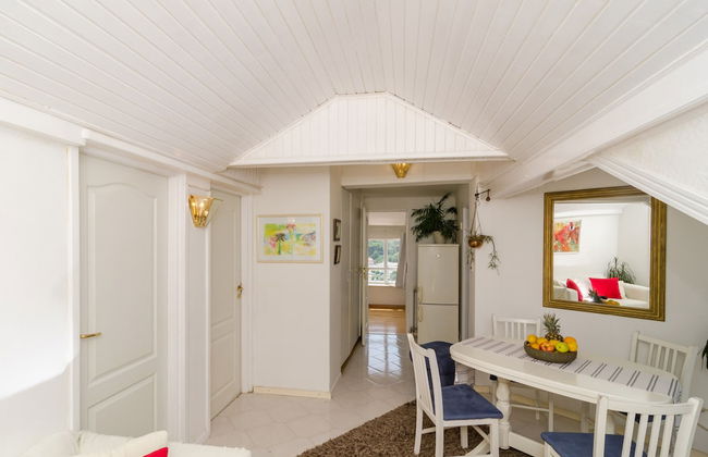 Apartment Emma - Foto 11