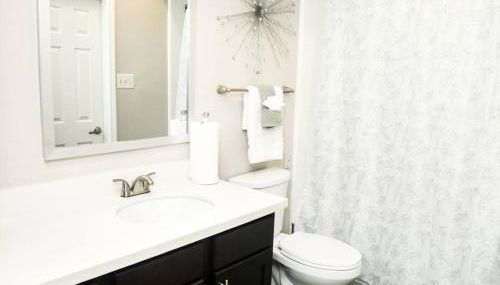 Apartment in Houston Med Center - Foto 3