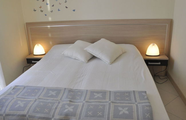 Holiday Home in Lazise Near Gardaland - Foto 4