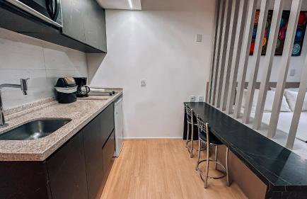 Blend SmartStyle by Marzani Host - Foto 24