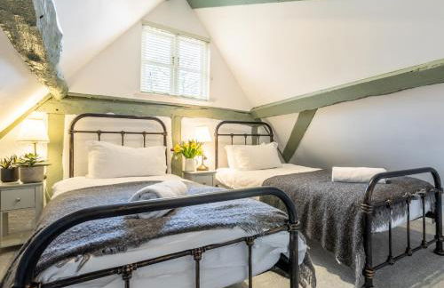 6 Bed in Boldre 56765 - Photo 24