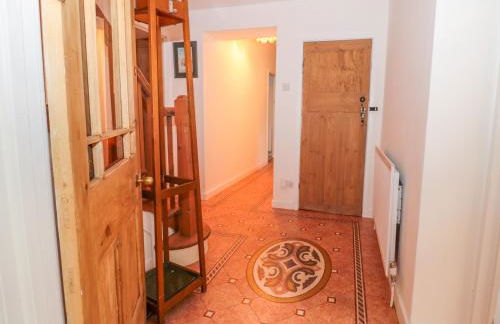 West Burnbank - Foto 17