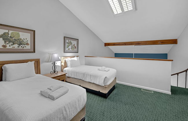 Ocean View at Island Club - Foto 8