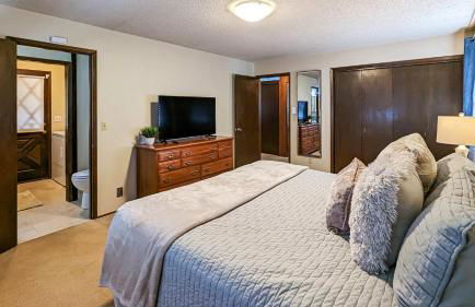 PA Horizon Hillside - Foto 10