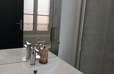 Résidence Les Bénédictins - Foto 37