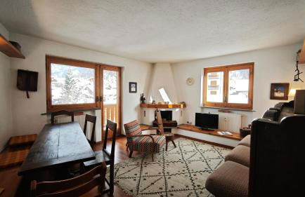 La Betulla - Foto 24