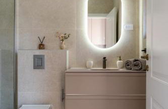 Palmotić Heritage Suites - Main Square - Free Parking - Foto 26