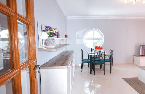 Tatiana 1 bedroom apartment - Foto 1