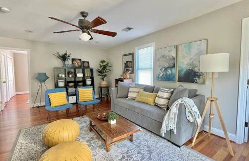 Brand New, Cozy, Modern, One-bedroom Apartment - Foto 17