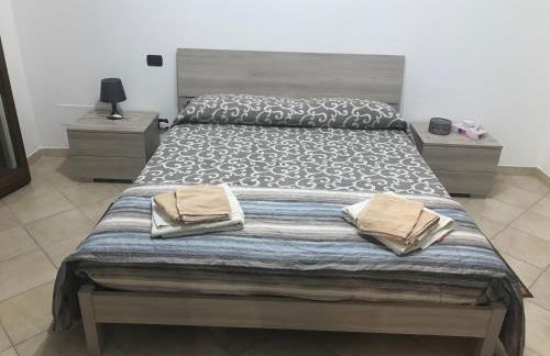 Alloggio Turistico Grottaferrata - Foto 44