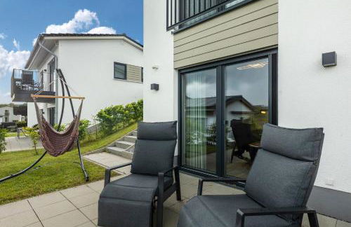 Ferienhaus Diemelblick - Foto 27