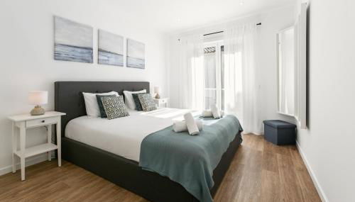 Casa Moa - Foto 2, towels