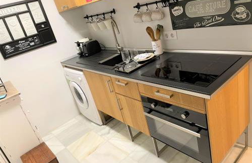 No 38 Cádiz - Foto 13