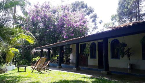 La Bella Fiore - Foto 3, Garden