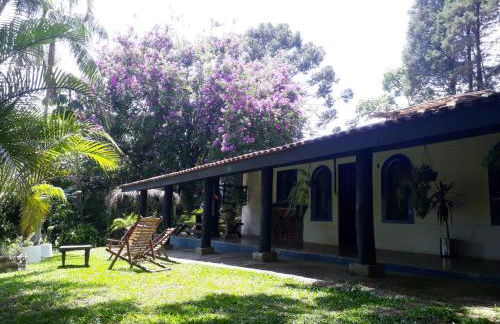 La Bella Fiore - Foto 3