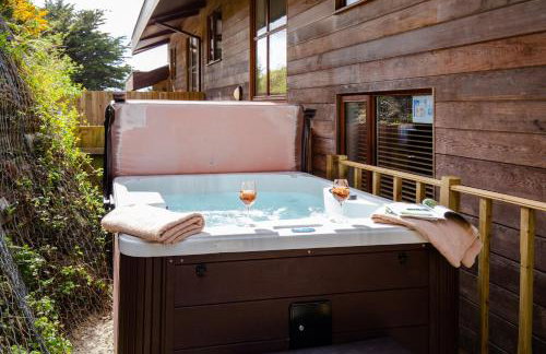 Cornish Holiday - Bodannon - Foto 20