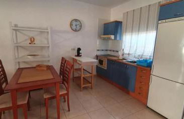 Apartamento El Cercado Mogan - Photo 18