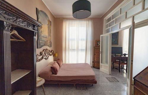 Luxury Suite Vitruvio 55 - Foto 2