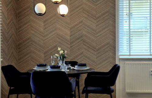 PROPLACE Apartament I - z dużym balkonem - Foto 9