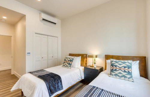 The Aerie Suites by AvantStay - Foto 29