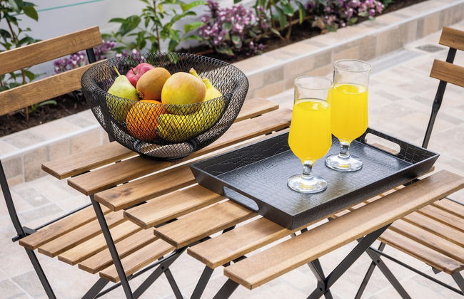 Athinais Suites - Foto 48