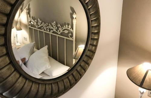 La Casona de Alútiz & Bodega - Photo 79