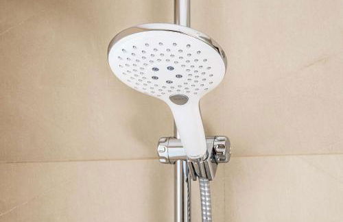 NH Collection Hamburg City - Foto 34