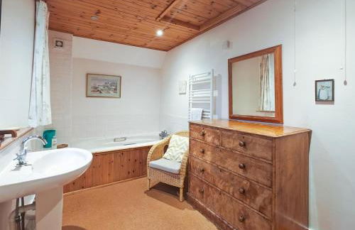 4 Bed in Lower Bockhampton oc-t34129 - Photo 15