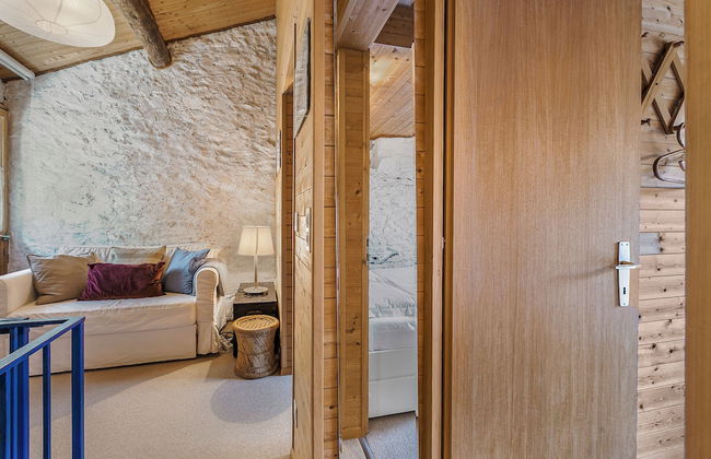 Rustico Stock With Free Wifi - Foto 4