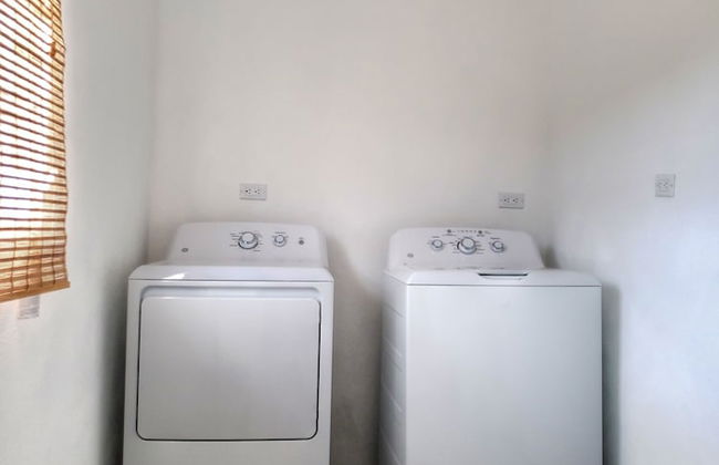 Ocean Mist Villa - Foto 30