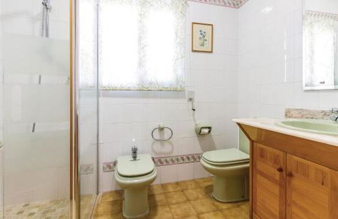2 Bedroom Cozy Home In Faro De Cullera - Foto 8