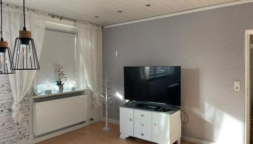 Ferienwohnung am Herreder Wald - Photo 2