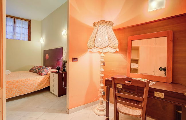 Rosemary Trilo 6 200 mt From sea - Foto 8