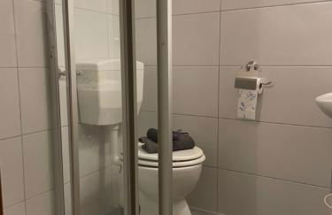 Ferienhaus Lenartz - Foto 25