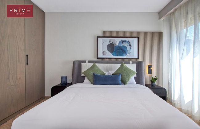 Prime Select Galleria moon valley - Foto 3