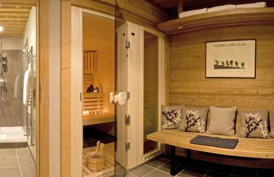 Les Granges d'en Haut - Chamonix Les Houches - Foto 37