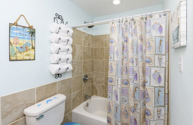 Dolphin Paradise - Photo 16