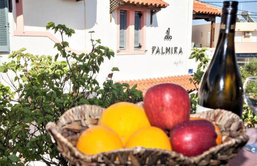 Palmira Apartments - Foto 12