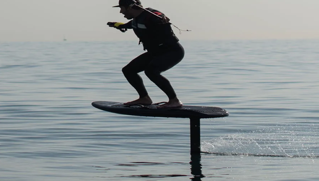 Fliteboard Experience - Foto 2